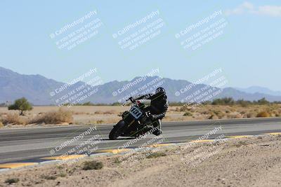 media/Nov-15-2024-CVMA Friday Practice (Fri) [[b142d29251]]/3-Group 3 and NRS/Session 3 (Turn 15 Inside)/